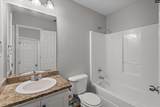 215 Twin Eagles Drive - Photo 24