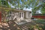 215 Twin Eagles Drive - Photo 25