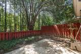 215 Twin Eagles Drive - Photo 26