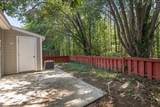 215 Twin Eagles Drive - Photo 27