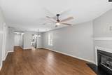 215 Twin Eagles Drive - Photo 5