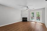 215 Twin Eagles Drive - Photo 6