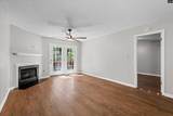 215 Twin Eagles Drive - Photo 7