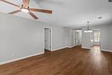 215 Twin Eagles Drive - Photo 8