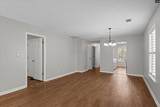 215 Twin Eagles Drive - Photo 9