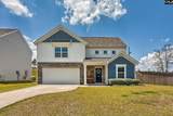 455 Windy Farm Road - Photo 1