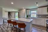 455 Windy Farm Road - Photo 10