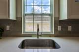 455 Windy Farm Road - Photo 11