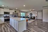 455 Windy Farm Road - Photo 12