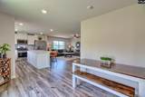 455 Windy Farm Road - Photo 13