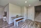 455 Windy Farm Road - Photo 14