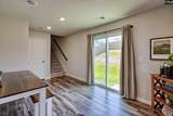 455 Windy Farm Road - Photo 15