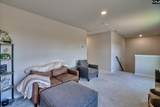 455 Windy Farm Road - Photo 16
