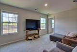 455 Windy Farm Road - Photo 17