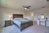 455 Windy Farm Road - Photo 18