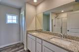 455 Windy Farm Road - Photo 19