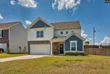 455 Windy Farm Road - Photo 2