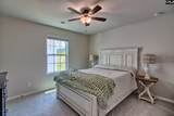 455 Windy Farm Road - Photo 20