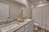 455 Windy Farm Road - Photo 21