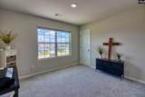 455 Windy Farm Road - Photo 22