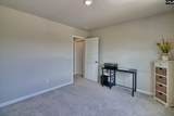 455 Windy Farm Road - Photo 23
