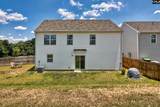 455 Windy Farm Road - Photo 24