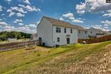 455 Windy Farm Road - Photo 25
