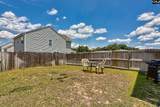455 Windy Farm Road - Photo 26