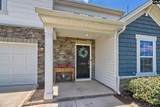 455 Windy Farm Road - Photo 3