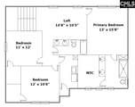 455 Windy Farm Road - Photo 27