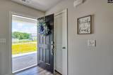 455 Windy Farm Road - Photo 4