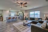 455 Windy Farm Road - Photo 5