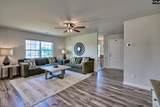 455 Windy Farm Road - Photo 6