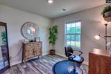 455 Windy Farm Road - Photo 7