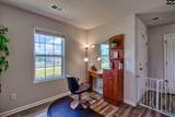 455 Windy Farm Road - Photo 8