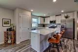 455 Windy Farm Road - Photo 9