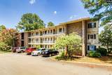 1208 Bush River Road P8 - Photo 1
