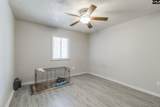 1208 Bush River Road P8 - Photo 10