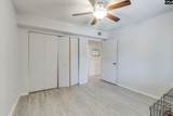 1208 Bush River Road P8 - Photo 11
