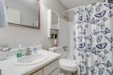 1208 Bush River Road P8 - Photo 12