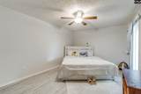 1208 Bush River Road P8 - Photo 13