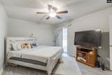 1208 Bush River Road P8 - Photo 14