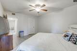 1208 Bush River Road P8 - Photo 15