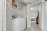 1208 Bush River Road P8 - Photo 16
