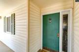 1208 Bush River Road P8 - Photo 2
