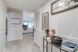 1208 Bush River Road P8 - Photo 3