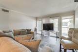 1208 Bush River Road P8 - Photo 4