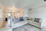 1208 Bush River Road P8 - Photo 5