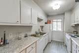 1208 Bush River Road P8 - Photo 7