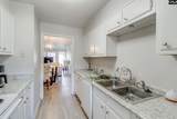 1208 Bush River Road P8 - Photo 8